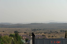 North Hill Guesthouse