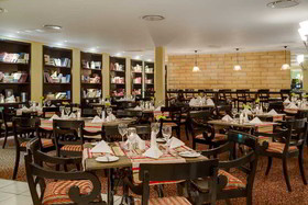 Protea Hotel Bloemfontein