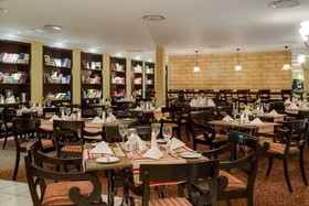 Protea Hotel Bloemfontein