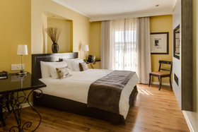 Protea Hotel Bloemfontein