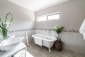 Solo Gracia Guest House