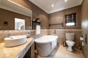 Solo Gracia Guest House