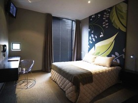 Aha BLOEMFONTEIN HOTEL