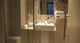 Aha BLOEMFONTEIN HOTEL