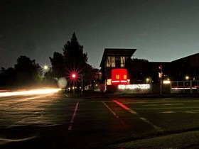 Aha BLOEMFONTEIN HOTEL