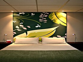 Aha BLOEMFONTEIN HOTEL