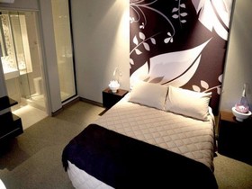 Aha BLOEMFONTEIN HOTEL