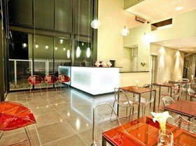 Aha BLOEMFONTEIN HOTEL