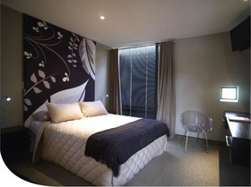 Aha BLOEMFONTEIN HOTEL