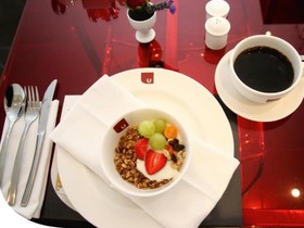 Aha BLOEMFONTEIN HOTEL