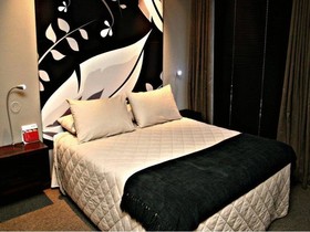Aha BLOEMFONTEIN HOTEL