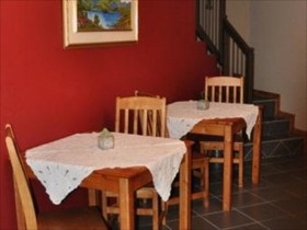 Two Bells Guest House
