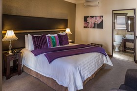Villa Bali Boutique Hotel