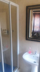 Villa Rosa Inn