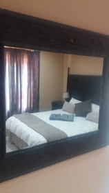 Villa Rosa Inn