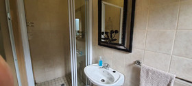 Villa Rosa Inn