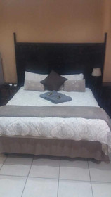 Villa Rosa Inn