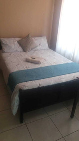 Villa Rosa Inn