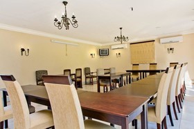 Eagle Wind Manor