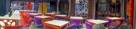 Peermont Metcourt Thaba Moshate Burgersfort