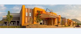 Peermont Metcourt Thaba Moshate Burgersfort