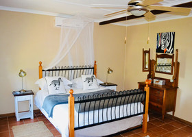 Karoo Life B&B