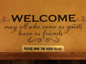 Karoo Life B&B