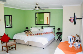 Karoo Life B&B