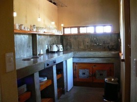 Abloom Bush Lodge & Spa Retreat