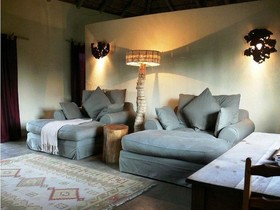 Abloom Bush Lodge & Spa Retreat