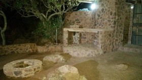 Matalatala