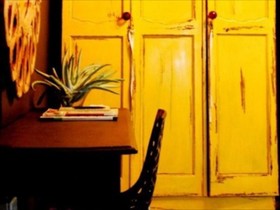 Boutique Guesthouse De Aar