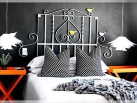 Boutique Guesthouse De Aar