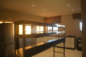 R'new Pecan Farm & Wellness Centre