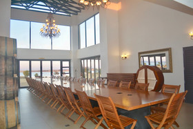 R'new Pecan Farm & Wellness Centre