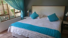 Rene's Guesthouse