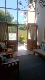 Rene's Guesthouse
