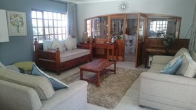 Rene's Guesthouse