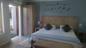 Rene's Guesthouse