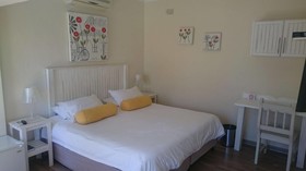 Rene's Guesthouse