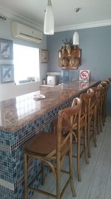 Rene's Guesthouse