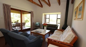 Mont Aux Sources Hotel