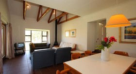 Mont Aux Sources Hotel