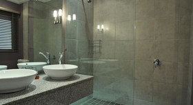 Mont Aux Sources Hotel