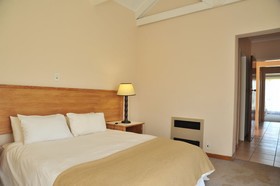 Mont Aux Sources Hotel