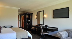 Mont Aux Sources Hotel