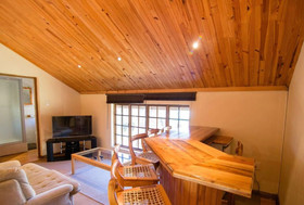 Colwyn Cottage