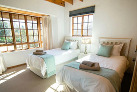 Colwyn Cottage
