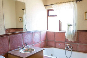 Connemara Close