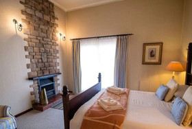 Connemara Close